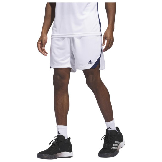 Adidas Ανδρικό σορτς Icon Squad Shorts